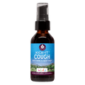 Kick-It Cough Soothing & Quieting For Kids 2oz Pump