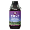 Cramp Release Menses Soother 4oz Jigger Bottle