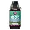 Congestion Rescue Immune Support for Pregnancy 4oz Jigger