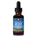 Exercise & Revive Recovery Aid 1oz Dropper