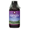 Fertility Prep Conception Support 4oz Jigger