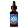 Get Over It! Immune Recovery 1oz Dropper