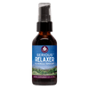 Serious Relaxer & Muscle Tension 2oz Pump