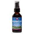 Respiratory Strength Daily Support 2oz Pump
