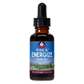 Rise & Energize Daily Energy Boost