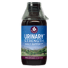 Urinary Strength Active Support 4oz Jigger