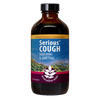Serious Cough Soothing & Quieting 8oz Bottle Bottle