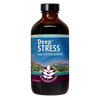 Deep Stress Daily Calm 8oz Bottle