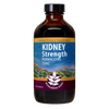 Kidney Strength Daily Support 8oz Bottle
