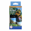 Ear Be Well for Kids Kit - Mullein Flower Ear Oil and Ear Be Well