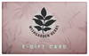 WishGarden Herbs e-Gift Card