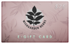 WishGarden Herbs e-Gift Card $75.00