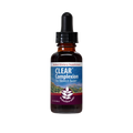 Clear Complexion Blemish Buster 1oz Dropper