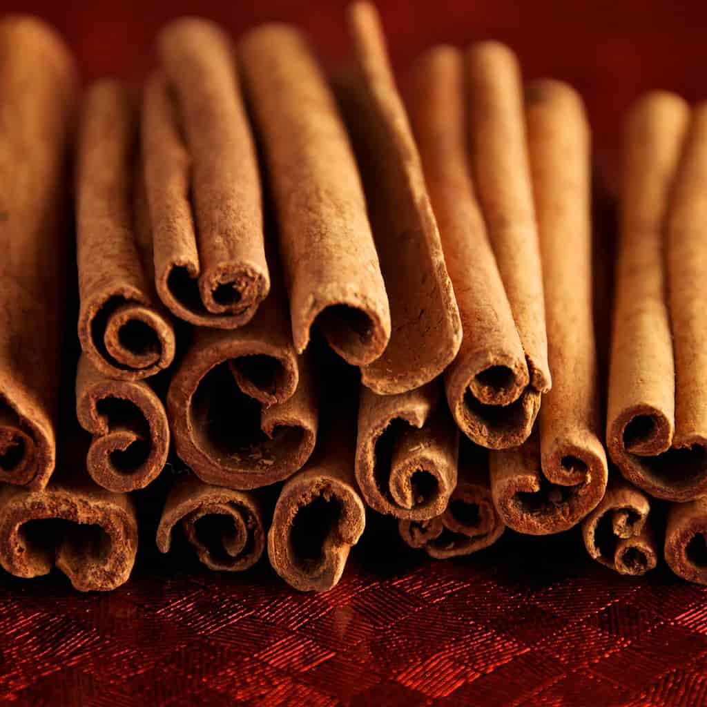 The Health Benefits and Medicinal Uses of Cinnamon