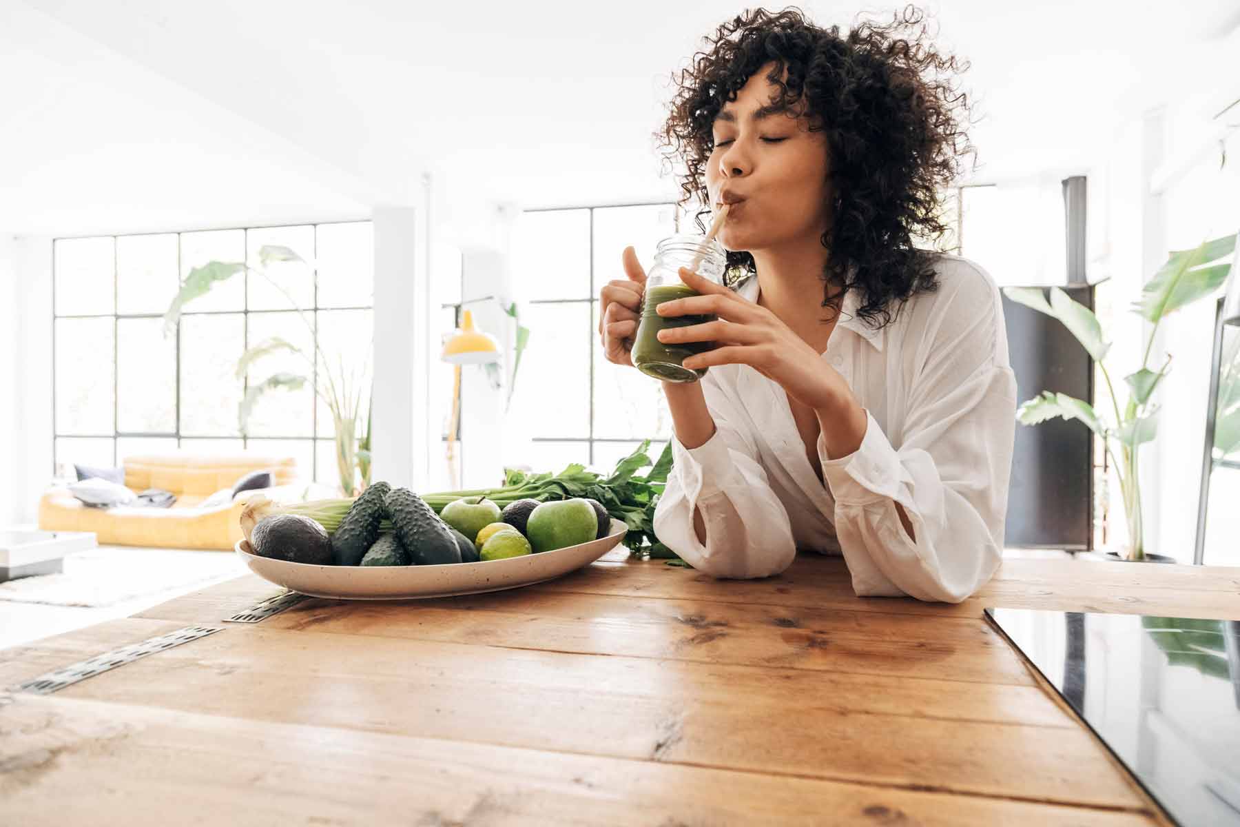 Define Cleanse Cleanse vs Detox: What’s Right for You?