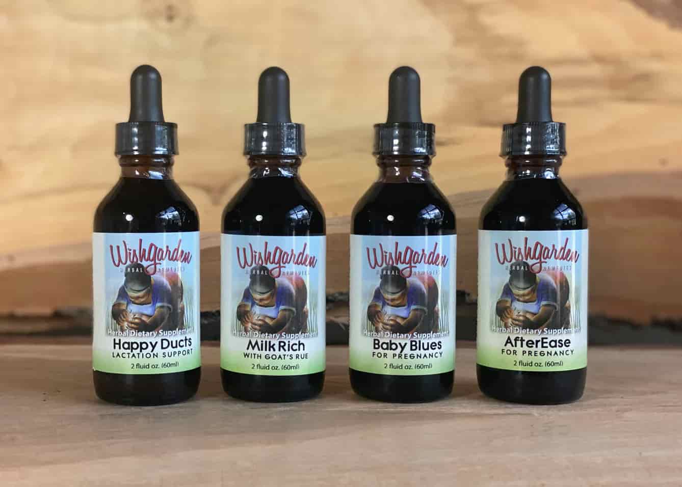 What is a Tincture?