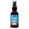 Attention Ally Focus Friend for Kids 2oz Pump Bottle