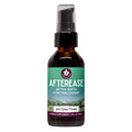 AfterEase For After Birth Contractions 2oz Pump Bottle