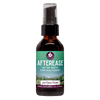 AfterEase For After Birth Contractions 2oz Pump