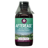 AfterEase For After Birth Contractions 4oz Jigger Bottle