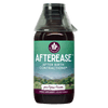 AfterEase For After Birth Contractions 4oz Jigger