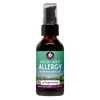 Kick-Ass Allergy Seasonal Rescue For Pregnancy 2oz Pump Bottle