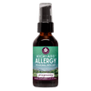 Kick-Ass Allergy Seasonal Rescue For Pregnancy 2oz Pump