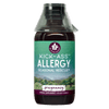 Kick-Ass Allergy Seasonal Rescue For Pregnancy 4oz Jigger Bottle