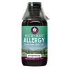 Kick-Ass Allergy Seasonal Rescue For Pregnancy 4oz Jigger