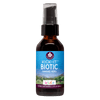 Kick-It Biotic Immune Hero For Kids 2oz Pump Bottle