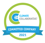 Climate Collaborative