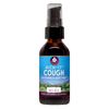 Kick-It Cough Soothing & Quieting For Kids 2oz Pump