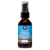 Kick-It Cough para niños Botella de 2 oz