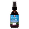 Congestion Rescue Immune Support for Kids 2oz Pump Bottle