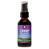 Cramp Release 2oz Bottle
