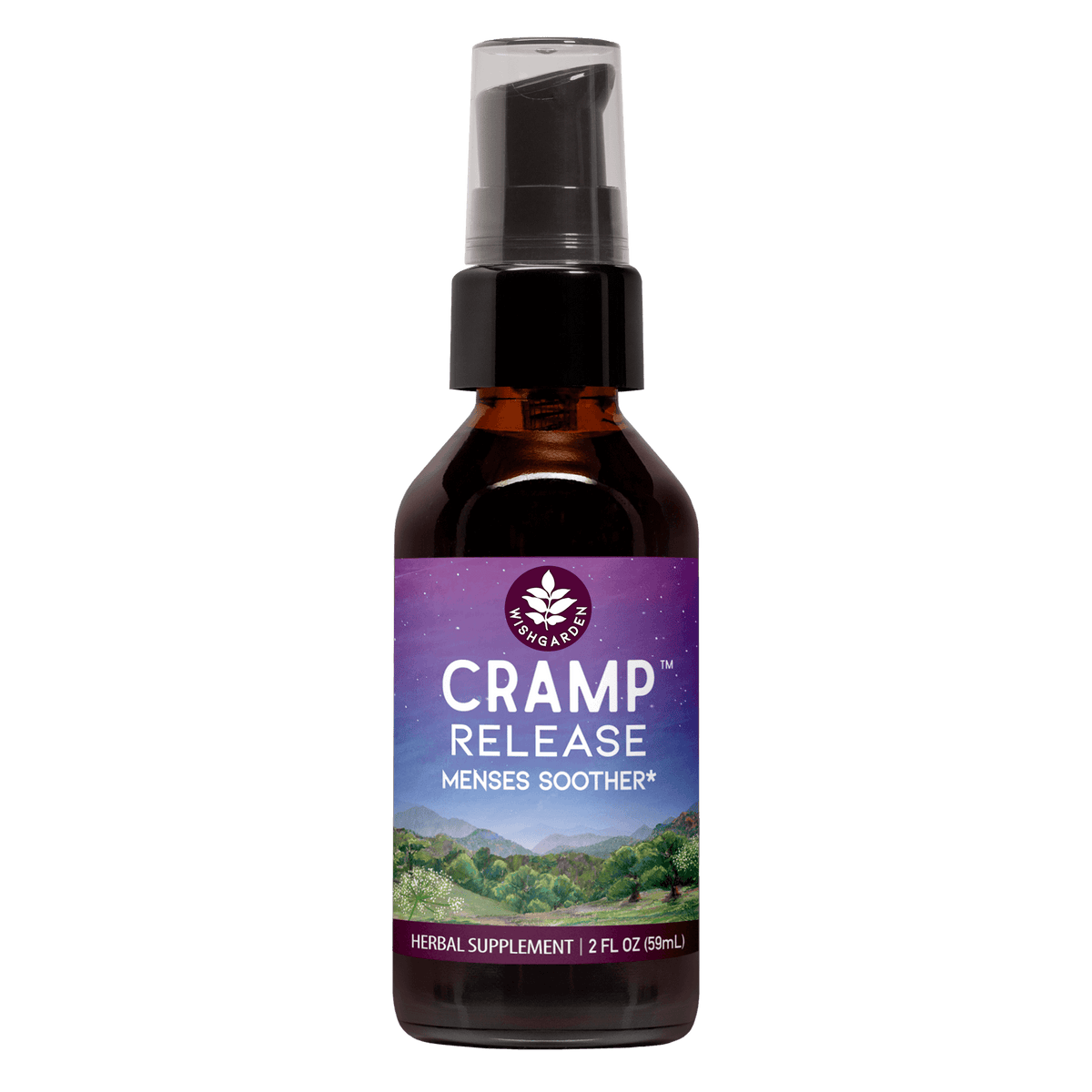 Soothe Period Cramps Natural Menstrual Cramp Relief WishGarden Herbs soothe-period-cramps-natural-menstrual-cramp-relief-wishgarden-herbs