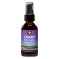 Cramp Release Menses Soother 2oz Pump