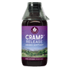 Cramp Release Menses Soother 4oz Jigger Bottle