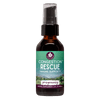 Congestion Rescue Immune Support for Pregnancy 2oz Pump Bottle
