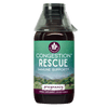 Congestion Rescue Immune Support for Pregnancy 4oz Jigger Bottle