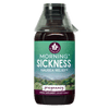 Morning Sickness Nausea Relief 4oz Jigger Bottle