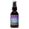 Cycle Vitality 1 Follicular Phase 2oz Pump Bottle