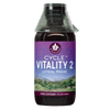 Cycle Vitality 2 Luteal Phase 4oz Dropper Bottle