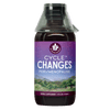 Cycle Changes Peri/Menopause 4oz Jigger Bottle
