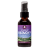Cycle Harmony Hormone Support 2oz Pump Bottle