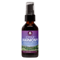 Cycle Harmony Hormone Support 2oz Pump Bottle