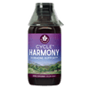 Cycle Harmony Hormone Support 4oz Jigger Bottle