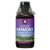 Cycle Harmony Hormone Support 4oz Jigger