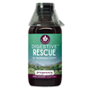 Digestive Rescue GI Normalizer for Pregnancy 4oz Jigger Bottle