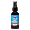Colic Ease Infant Comfort 2oz Pump Bottle